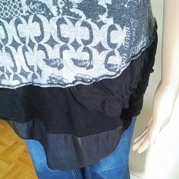 🌷 Long Sleeve Dress - Picture 13 of 13